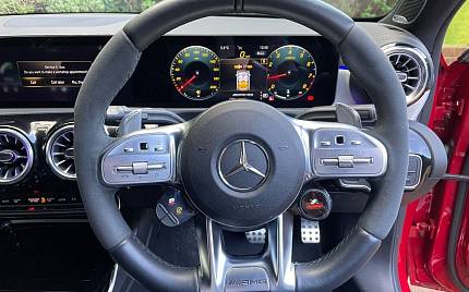 фото объект - photo 18