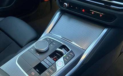 фото объект - photo 12