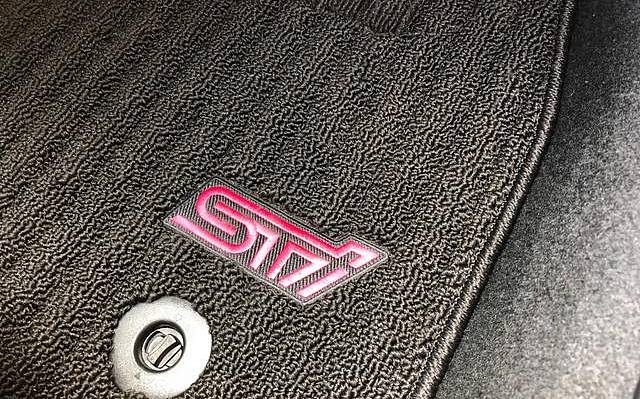 фото объект - photo 44