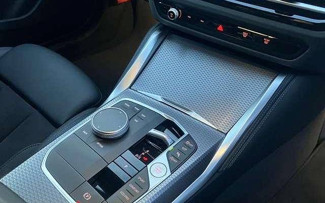 фото объект - photo 12