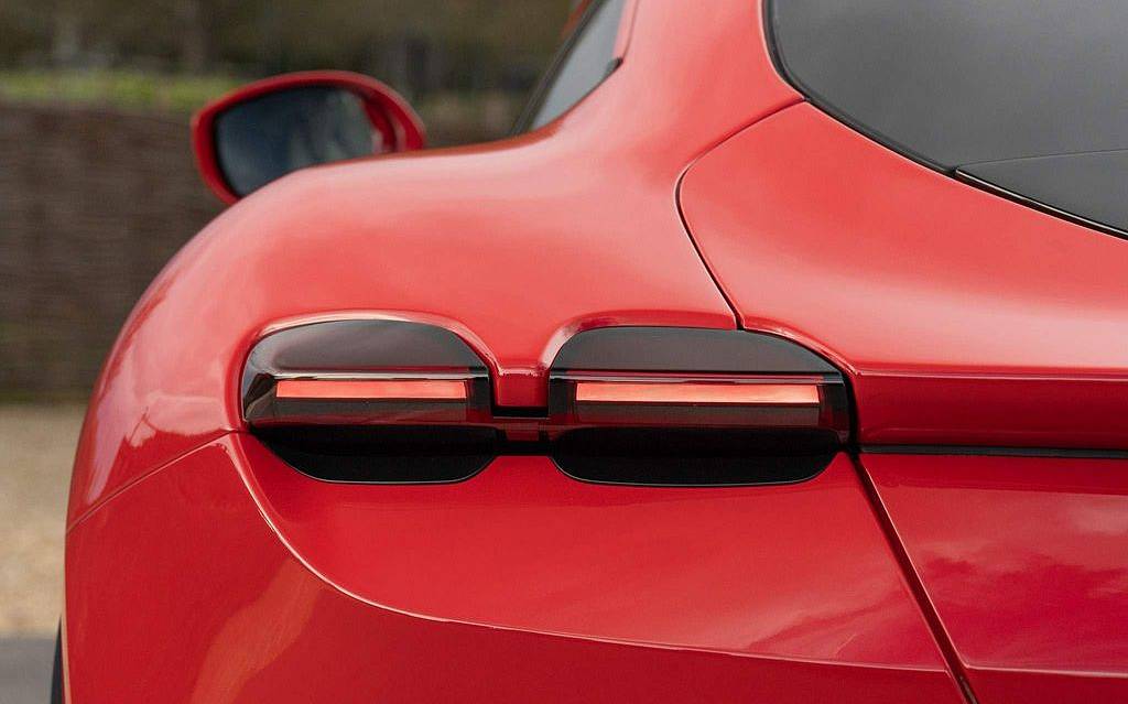 фото объект - photo 13