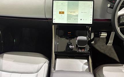 фото объект - фото 15