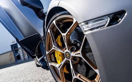фото объект - фото 16