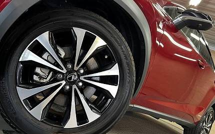 фото объект - photo 13