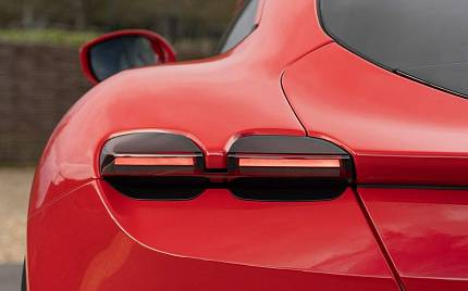 фото объект - photo 13