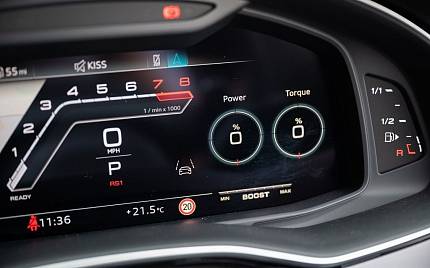 фото объект - photo 24