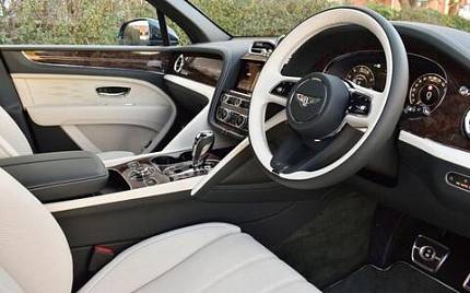 фото объект - photo 3