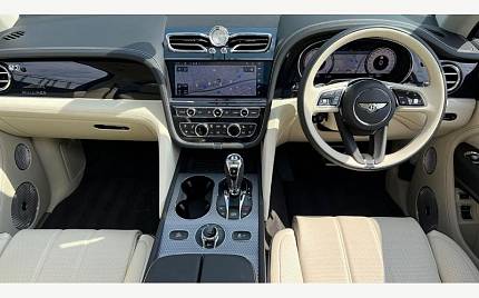 фото объект - photo 2