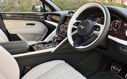 фото объект - photo 3