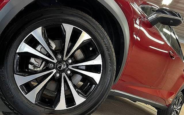 фото объект - photo 13