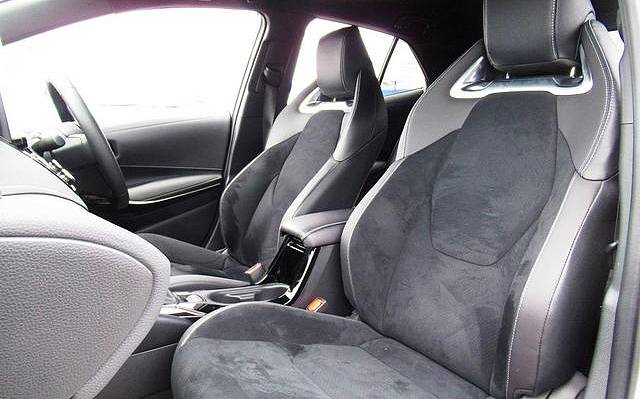 фото объект - photo 3