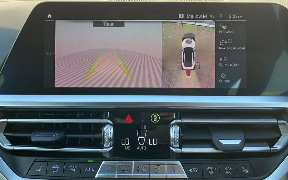 фото объект - фото 15