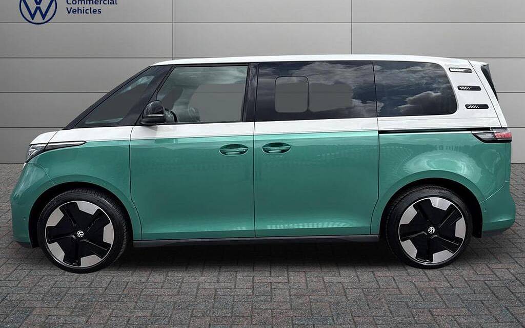 фото объект - фото 11