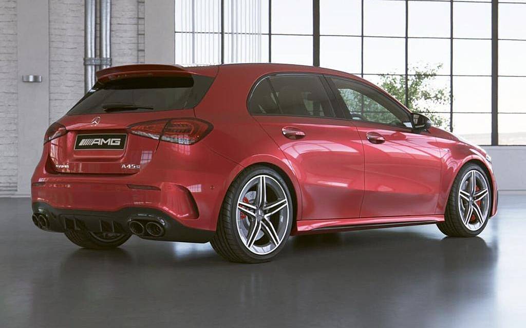 фото объект - photo 7