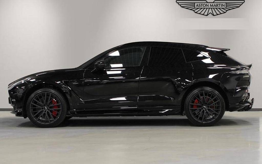 фото объект - фото 9