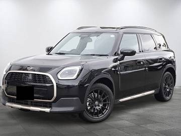 фото объект