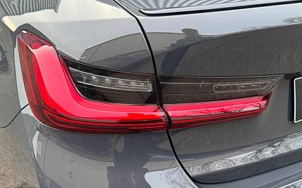 фото объект - фото 17