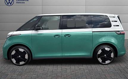 фото объект - фото 11