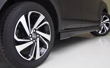 фото объект - photo 18