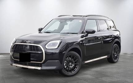 фото объект - фото 1