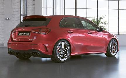 фото объект - photo 7