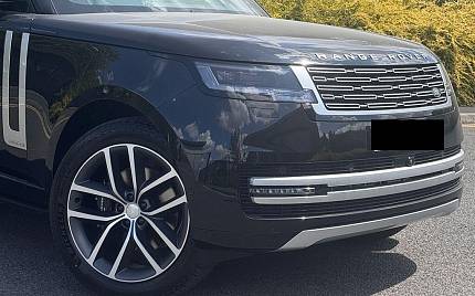 фото объект - фото 6