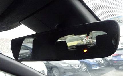 фото объект - photo 21