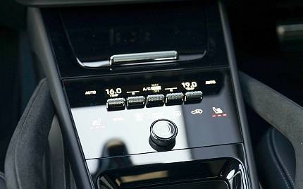 фото объект - photo 40