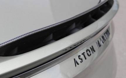 фото объект - photo 7