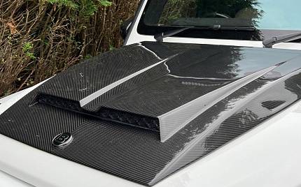 фото объект - photo 20