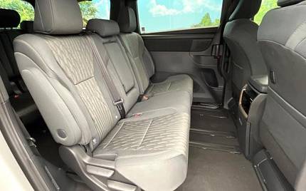 фото объект - photo 4