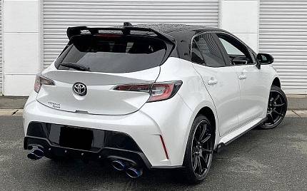 фото объект - photo 9