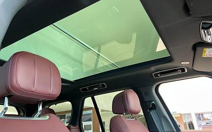 фото объект - фото 3