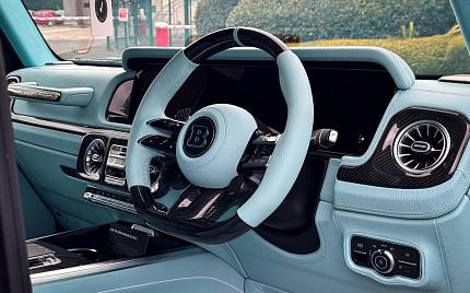 фото объект - photo 2