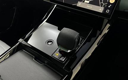 фото объект - photo 12