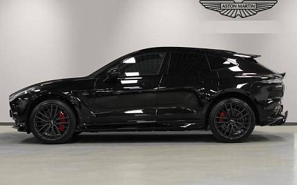 фото объект - фото 9