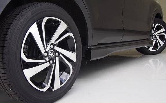 фото объект - photo 18