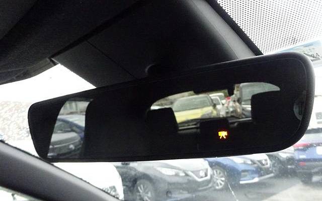 фото объект - photo 21