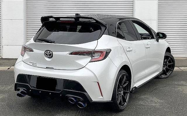 фото объект - photo 9