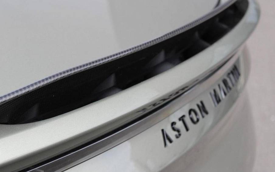 фото объект - photo 7