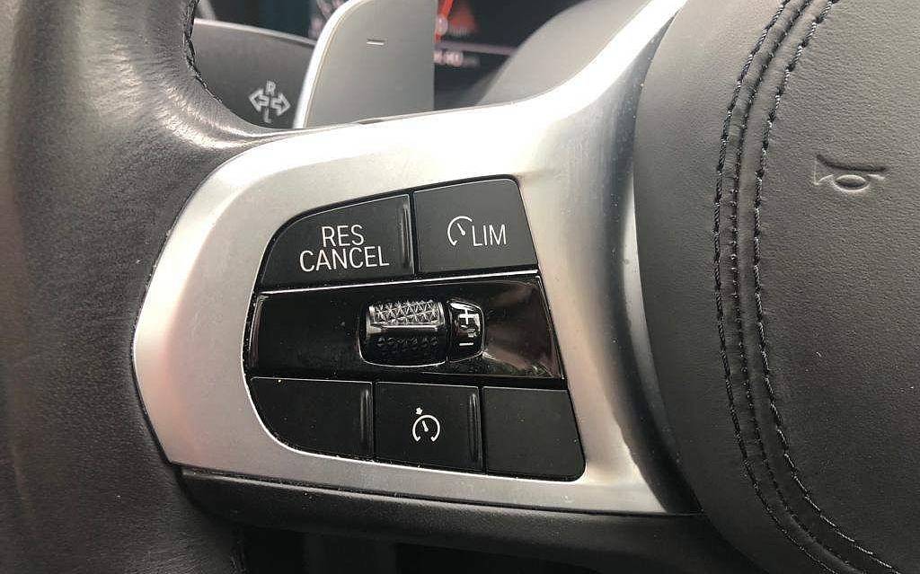 фото объект - photo 20