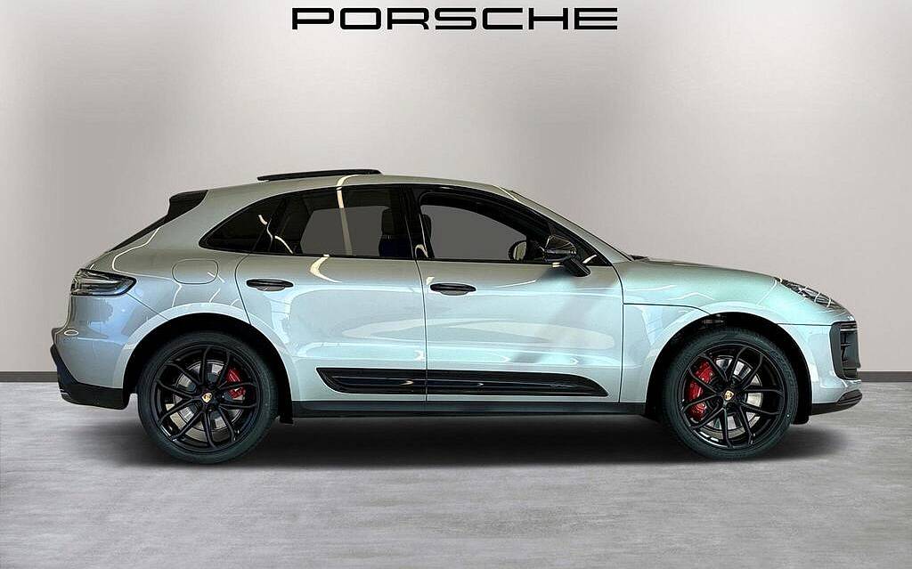 фото объект - фото 8