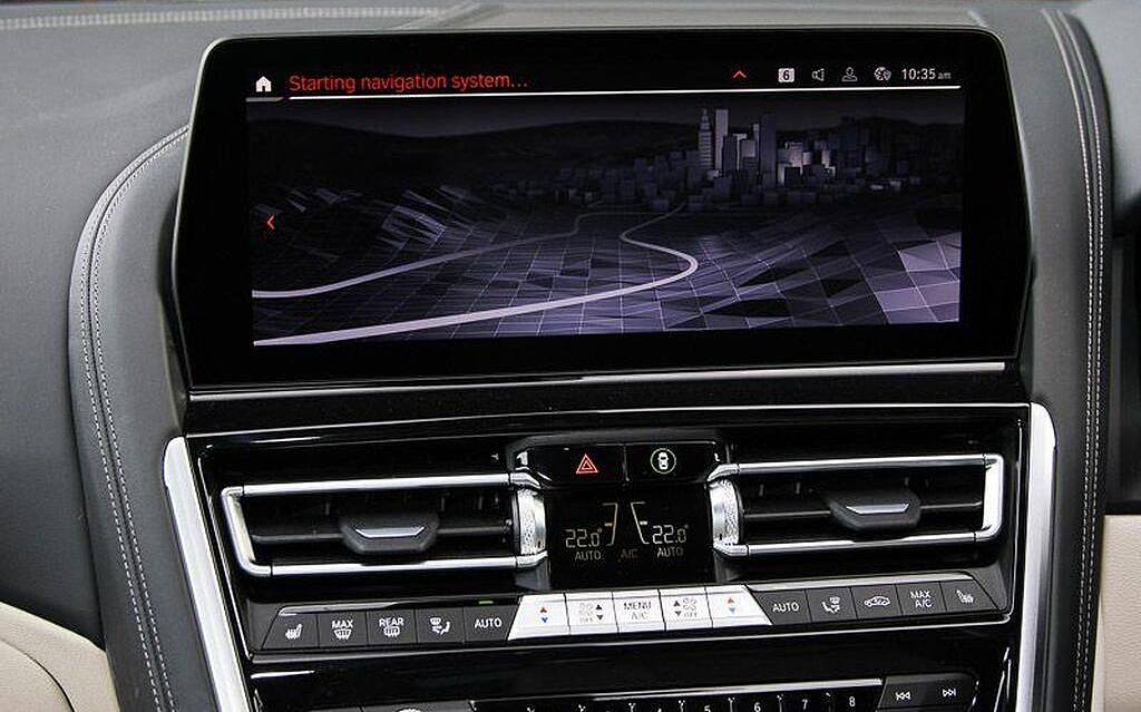 фото объект - photo 18