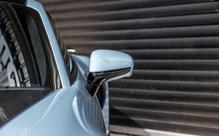 фото объект - фото 18