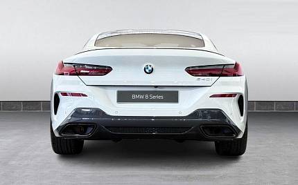 фото объект - фото 5