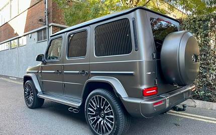 фото объект - photo 14