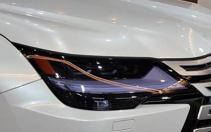 фото объект - photo 15