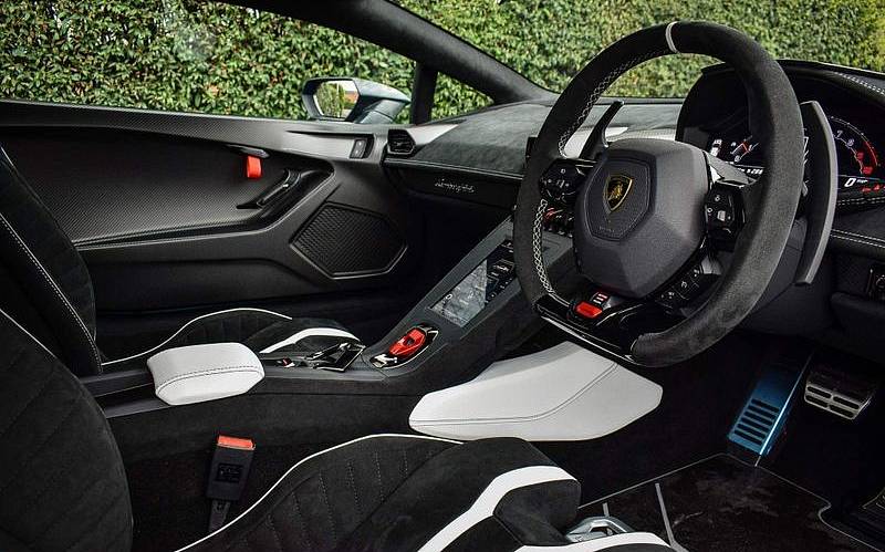 фото объект - photo 19