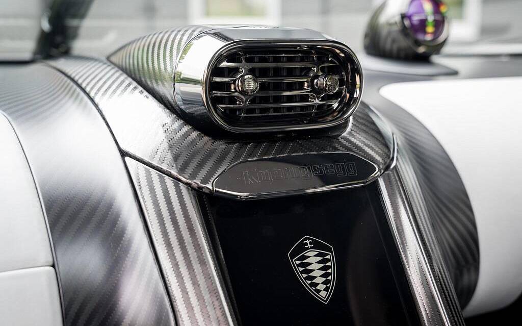 фото объект - photo 45