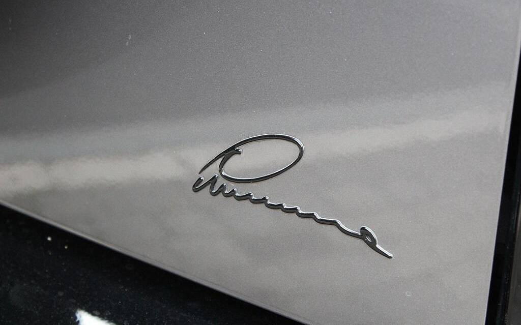 фото объект - фото 35